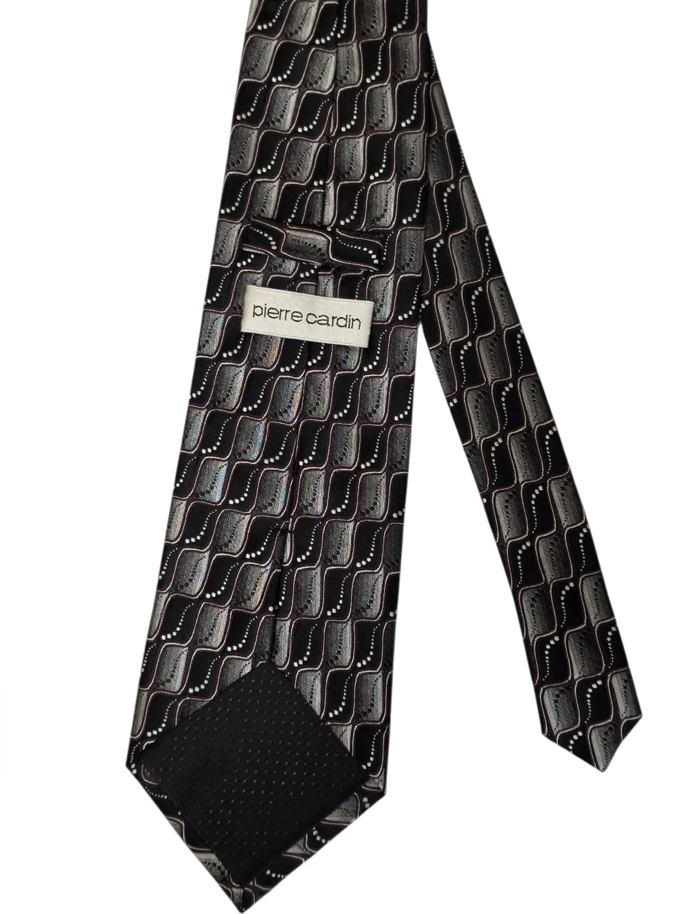 Pierre Cardin pierre cardin